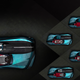 Photo: DS Automobiles